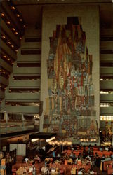 Stock #251880 Thumbnail