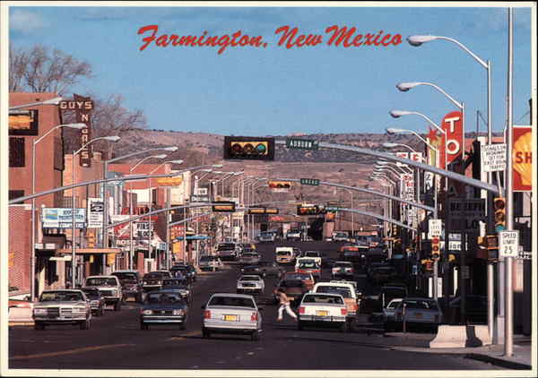 buy klonopin new mexico farmington