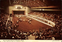 Stock #251911 Thumbnail