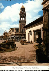 Stock #251972 Thumbnail