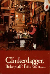 Stock #252038 Thumbnail