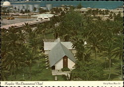 Stock #252301 Thumbnail