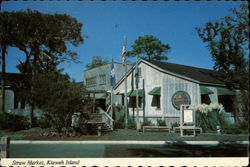 Stock #252355 Thumbnail