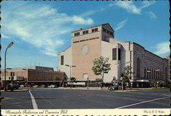 Stock #252457 Thumbnail