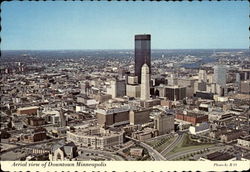 Stock #252458 Thumbnail