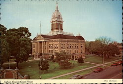 Stock #252560 Thumbnail