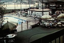 Stock #252595 Thumbnail