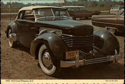 Stock #252620 Thumbnail