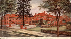 Stock #252789 Thumbnail