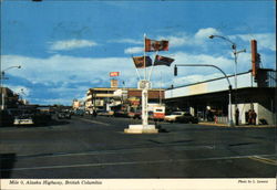 Stock #252913 Thumbnail