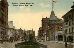 Stock #253115 Thumbnail