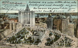 Stock #253126 Thumbnail