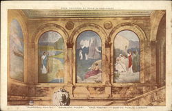 Stock #253196 Thumbnail