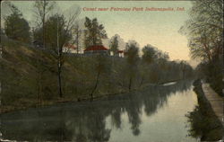 Stock #253306 Thumbnail