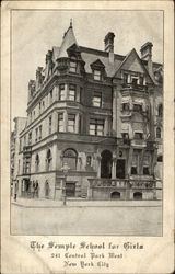 Stock #253332 Thumbnail