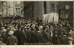 Stock #253422 Thumbnail