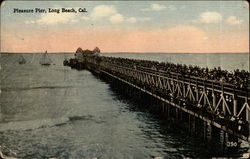 Stock #253682 Thumbnail