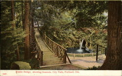 Stock #253856 Thumbnail