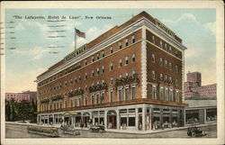 Stock #253945 Thumbnail