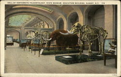 Stock #253968 Thumbnail