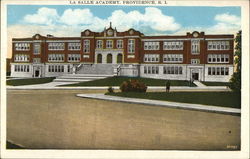 Stock #253990 Thumbnail