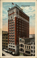 Stock #254023 Thumbnail