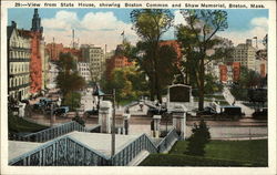 Stock #254280 Thumbnail