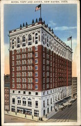 Stock #254337 Thumbnail