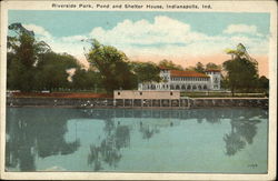 Stock #254354 Thumbnail