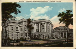 Stock #254412 Thumbnail