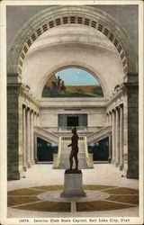 Stock #254449 Thumbnail