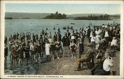 Stock #254455 Thumbnail