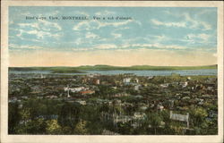 Stock #254510 Thumbnail