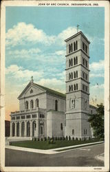 Stock #254711 Thumbnail