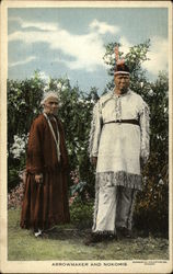 Stock #254738 Thumbnail