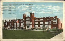 Stock #254773 Thumbnail