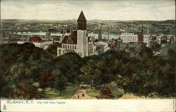 Stock #254920 Thumbnail