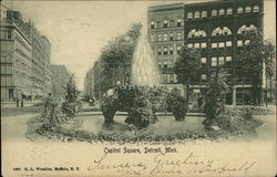 Stock #255012 Thumbnail