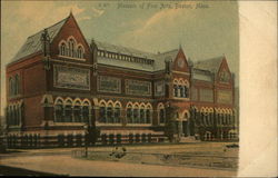 Stock #255024 Thumbnail