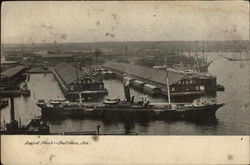 Stock #255081 Thumbnail