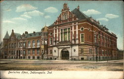 Stock #255115 Thumbnail