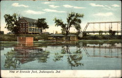 Stock #255121 Thumbnail