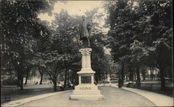 Stock #255122 Thumbnail