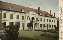 Stock #255175 Thumbnail