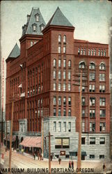 Stock #255231 Thumbnail