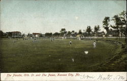 Stock #255232 Thumbnail