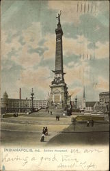 Stock #255282 Thumbnail