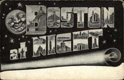 Stock #255327 Thumbnail