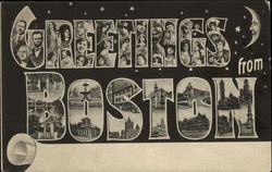 Stock #255328 Thumbnail