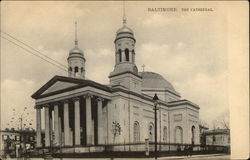 Stock #255340 Thumbnail